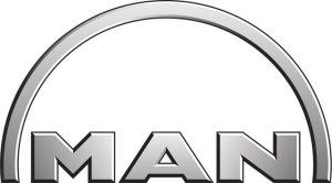 曼-MAN（商用车品牌）插图